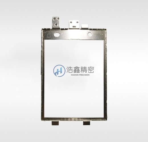 手機(jī)支架五金沖壓加工、沖壓板料的操作要點(diǎn)